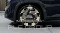 2026 BMW XM