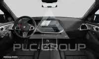 2026 BMW XM
