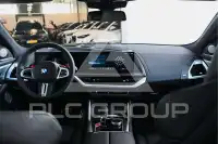 2026 BMW XM