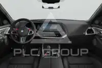 2026 BMW XM