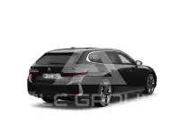 2026 BMW I5