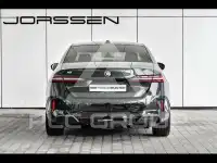 2026 BMW I5
