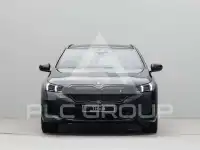 2026 BMW I5