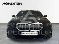 2026 BMW I5
