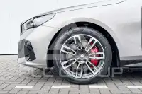 2026 BMW I5