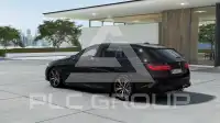 2026 BMW I5