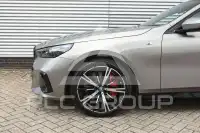 2026 BMW I5