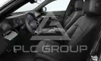 2026 BMW I5