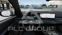 2026 BMW I5