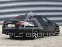 2026 BMW I5
