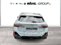 2026 BMW I5