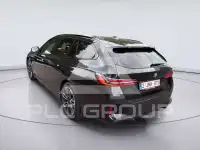 2026 BMW I5