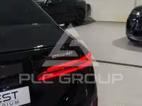2026 BMW I5