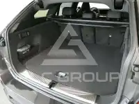 2026 BMW I5