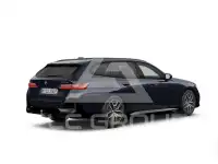 2026 BMW I5