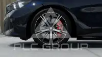 2026 BMW I5