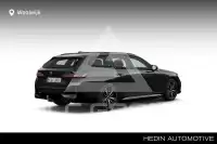 2026 BMW I5