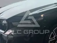 2026 BMW I5