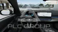 2026 BMW I5
