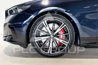 2026 BMW I5