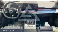 2026 BMW I5