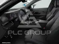 2026 BMW I5
