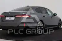 2026 BMW I5