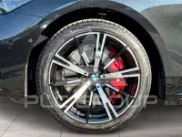 2026 BMW I5