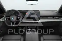 2026 BMW I5