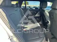 2026 BMW I5