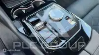 2026 BMW I5