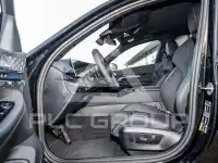 2026 BMW I5