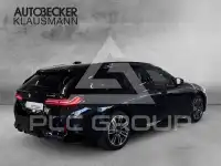 2026 BMW I5