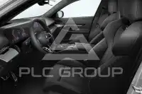 2026 BMW I5