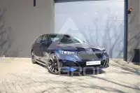 2026 BMW I5