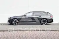 2026 BMW I5