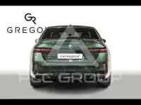2026 BMW I5