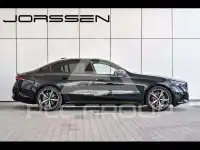 2026 BMW I5