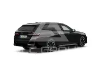 2026 BMW I5