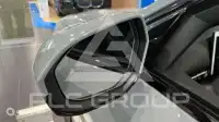 2026 BMW I5