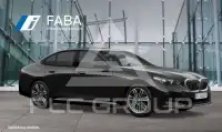 2026 BMW I5