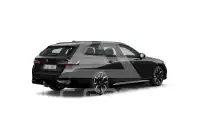 2026 BMW I5