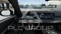 2026 BMW I5