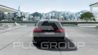 2026 BMW I5