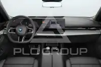 2026 BMW I5