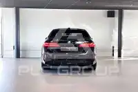 2026 BMW I5