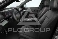2026 BMW I5
