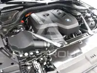 2026 BMW I5