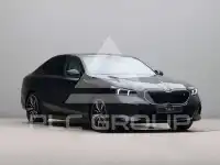 2026 BMW I5