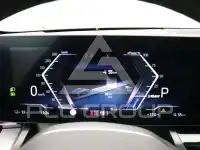2026 BMW I5